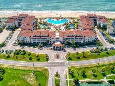 790 New River Inlet Road Unit 106a
