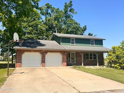 Property at 16806 Us Highway 20a #20 & 24, West Unity, OH