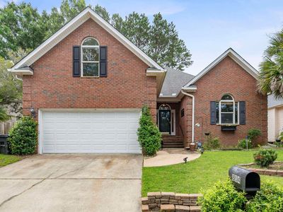 804 Willowood Pkwy