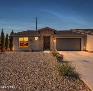 16913 E Alamosa Ave