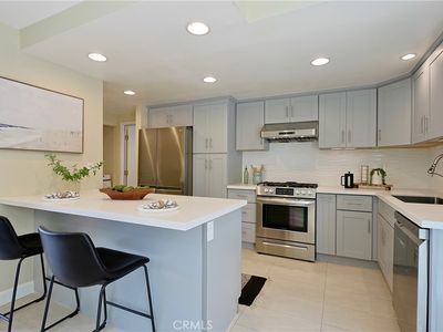 249 Mountain Ct