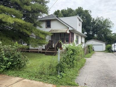 139 N Calhoun St
