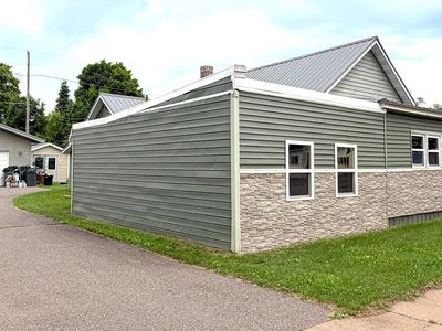 749 Michigan St