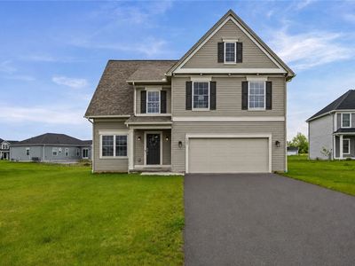 6087 Eddy Gate
