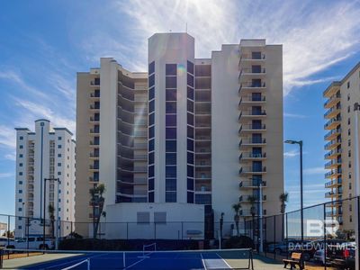 27008 Perdido Beach Blvd #1505