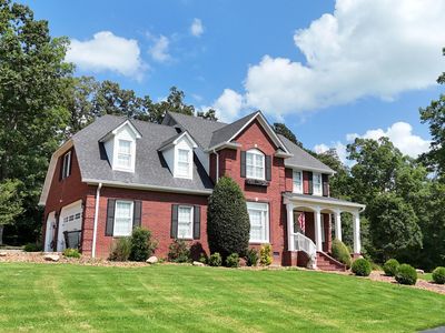 Property at 600 Hidden Hills Cir, Lexington, TN