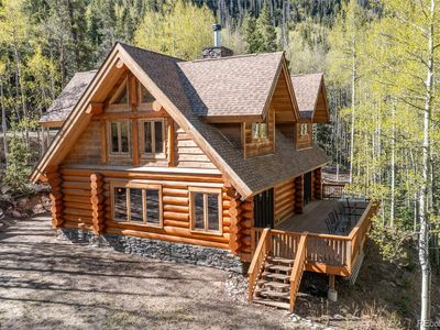 24500 County Road 162