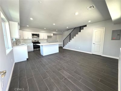 15616 Amar Rd #A
