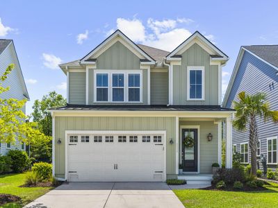 2958 Clearwater Dr