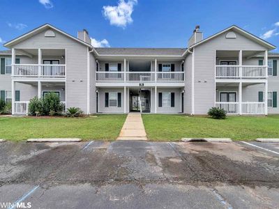 6194 State Highway 59