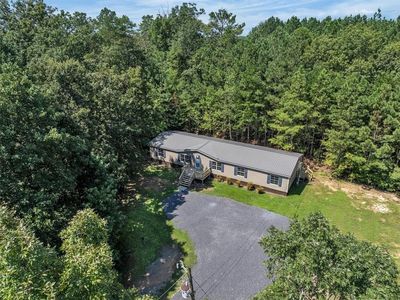 827 Brackett Ridge Rd