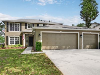 2209 Jennah Cir