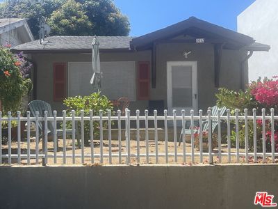 1012 Emerald St