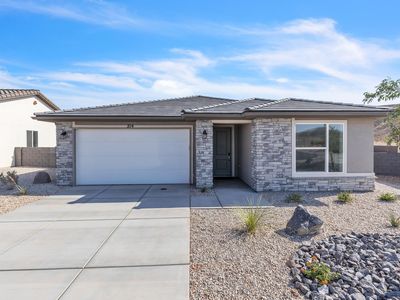 2144 S 3930th Fld W #21