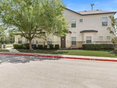 1000 DIAMOND DR
