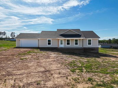 193 Private Road 3534