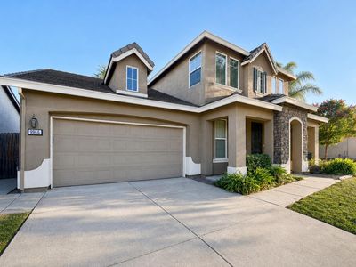 9966 Jacinth Pl