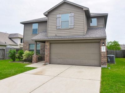 Property image 3