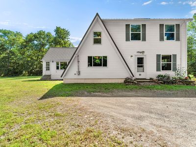 20 Pine View Lane