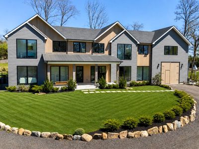 360 West Ln