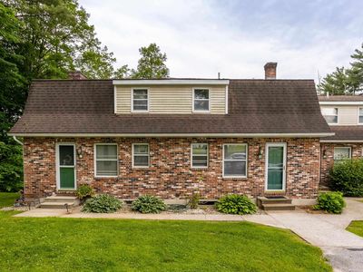 21 Old Colony Way #B5