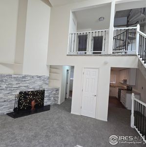 1512 12th Ave UNIT 5