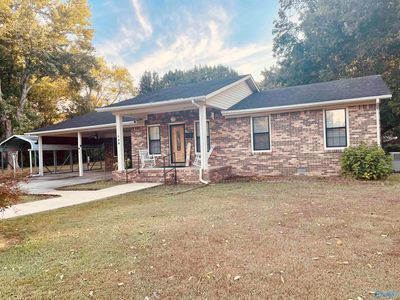 708 Plato Jones St
