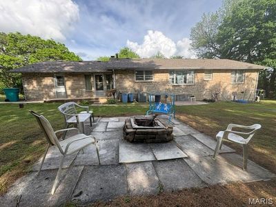 13550 County Road 8100