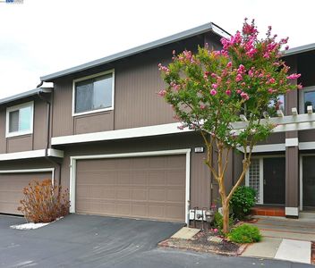 113 Westfield Cir