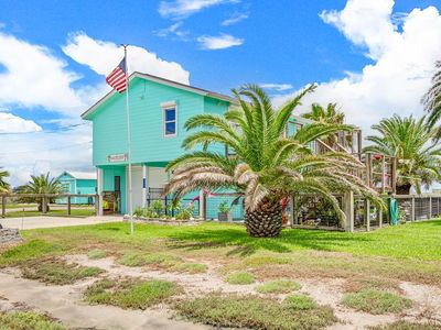 309 Kingfish Dr