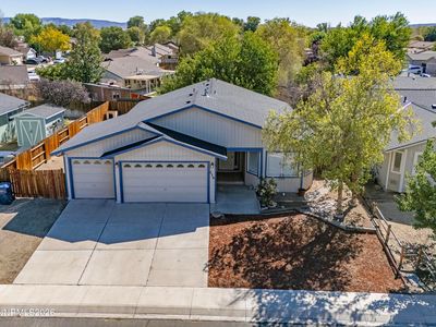 116 Michaelsen Dr