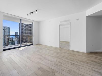 999 SW 1st Ave APT 2911