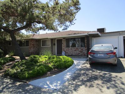 981 Sunset Dr