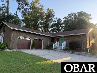 1217 Little River Dr Lot 2