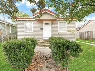 1228 Southlawn Blvd