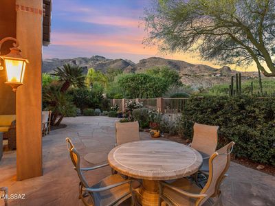 6384 N Desert Wind Cir