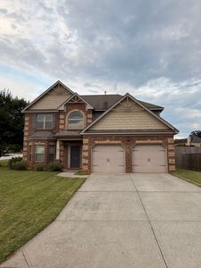 274 Springlakes Estates Dr