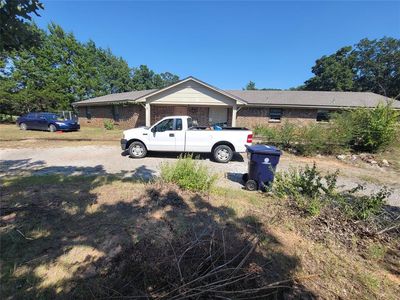 10908 Creekvale Rd