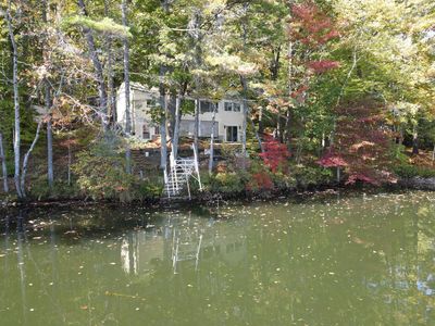 56 Red Gate Lane