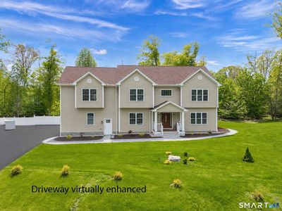 170 Birchwood Drive