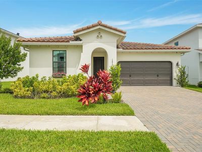 1878 Wandering Willow Way