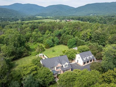 267 Tanbark Dr