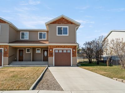 Property at 1725 Cannon St, Helena, MT