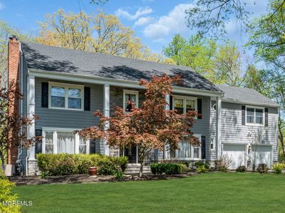 68 Jennifer Drive
