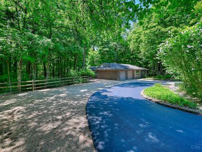 6427 Visitation Dr