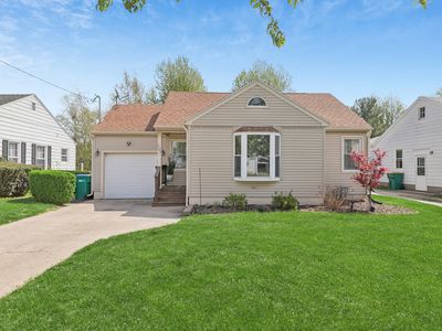 167 Highland Ave