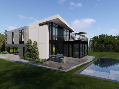 2380 Greenglade Rd NE