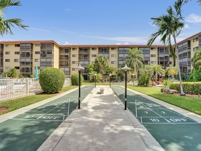 2601 NE 14th Street Causeway #231