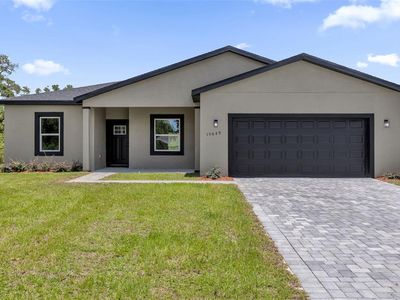 Property at 15689 SW 37th Cir, Ocala, FL