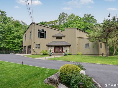 196 Echo Hill Drive
